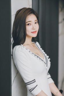 第22条婚规电视剧
